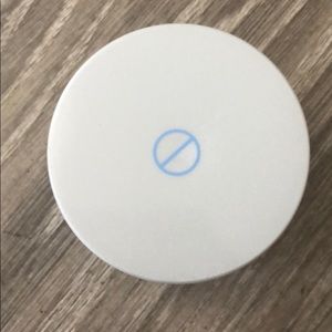 Kate Somerville oil free moisturizer